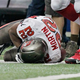 Illustration for article titled Disposable Feature Backs: Todays Guide to Ignoring the NFL